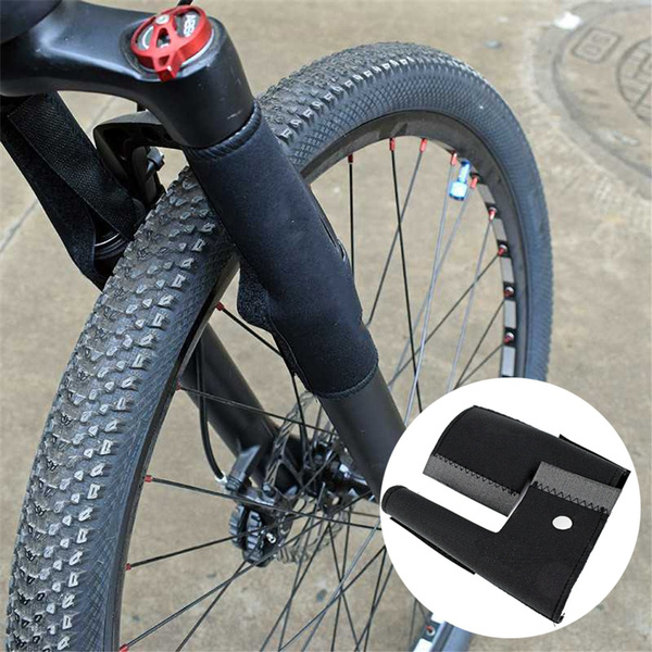 mountain bike wrap protection