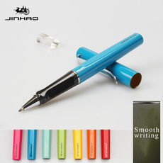 ballpoint pen, jinhao599, officeampschoolsupplie, Medium