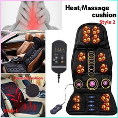 Home & Kitchen, Home & Living, Sofas, carmassageseat