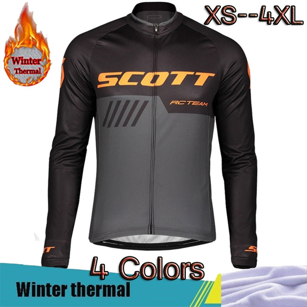 thermal cycling wear