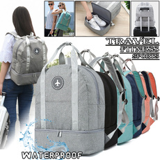 multifunctionalbackpack, Sport, Waterproof, canvas backpack