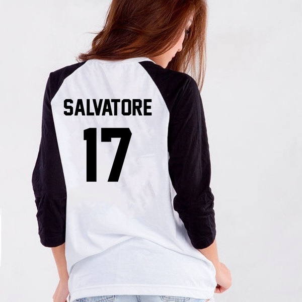 black and white shirt mens