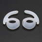 thumbnail - 5