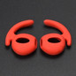 thumbnail - 6