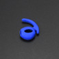 thumbnail - 8