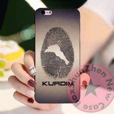 case, kurdistaniphonecase, Iphone 4, Samsung