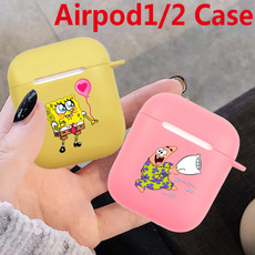 case, airpodscover, earphonecase, airpodschargingcase
