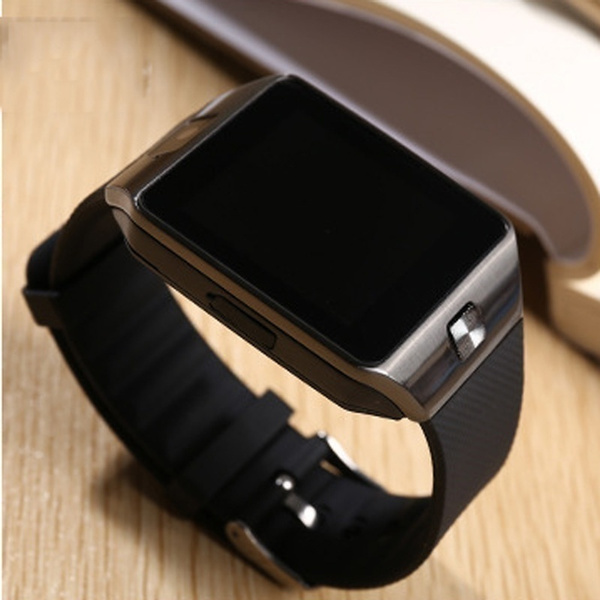 Smart Watch Call SMS Bracciale Bluetooth anti-smarrimento Orologi per smartphone  Android Orologio da polso unisex Orologio per bambini | Wish