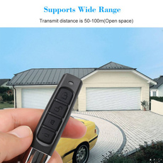 electriccloning, Remote Controls, garagedoorremote, garagedoorremotecontrol
