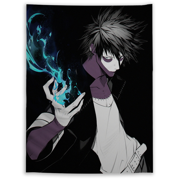 Dabi tapestry discount