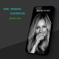 Cell Phone Case, #fashion #cases, Galaxy S4, samsung case