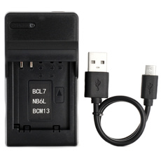 dmcf5, usb, Battery, charger