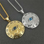 thumbnail - 1