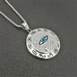 thumbnail - 2