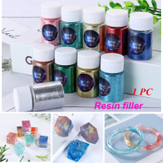 resinfiller, Jewelry, Gifts, Crystal