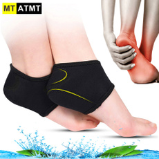 heelsock, compression, Sleeve, Shoes Accessories