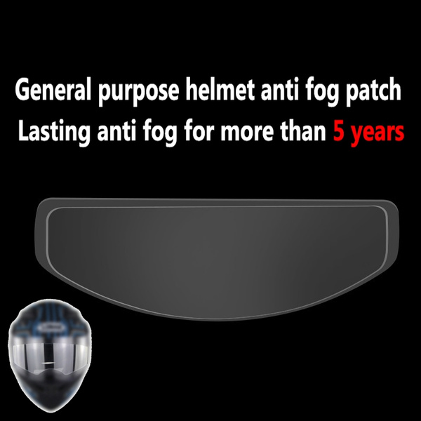 Universal Motorcycle Accessories helmet 