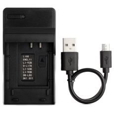 dmxcg11, usb, Battery, charger