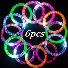 Concerts, led, Wristbands, Glow