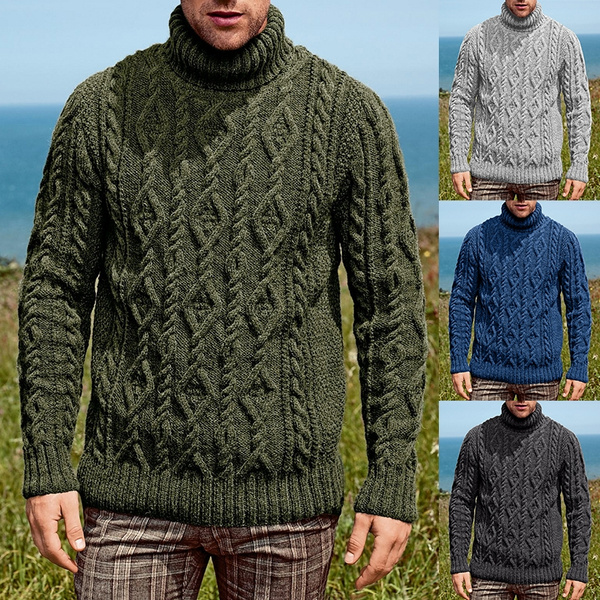 wish knitwear