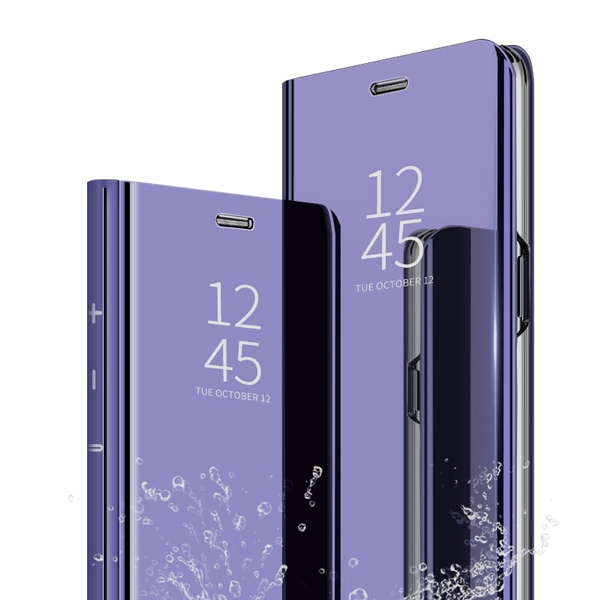 j7pro blue silver