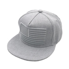 sportsampoutdoor, Usa, Hats, Hip-Hop Hat