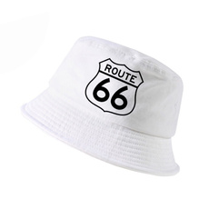 fishingcap, route66, sports cap, Fashion