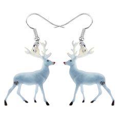 kids, Women, Jewelry, Gifts