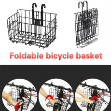 bicyclebasket, bikerearbasket, bikebasket, cheapbicyclebasket