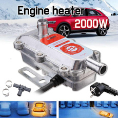 heater, Tank, enginepreheater, Cars