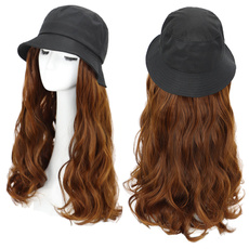 wig, black, Fashion, hatwig