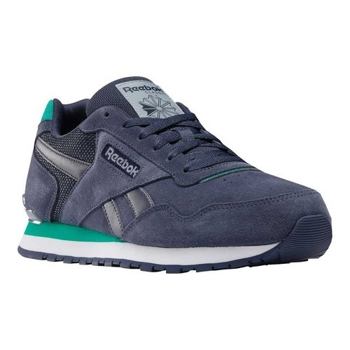 reebok cl harman run ltcl