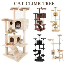 cathouse, cattoy, Toy, housefurniture