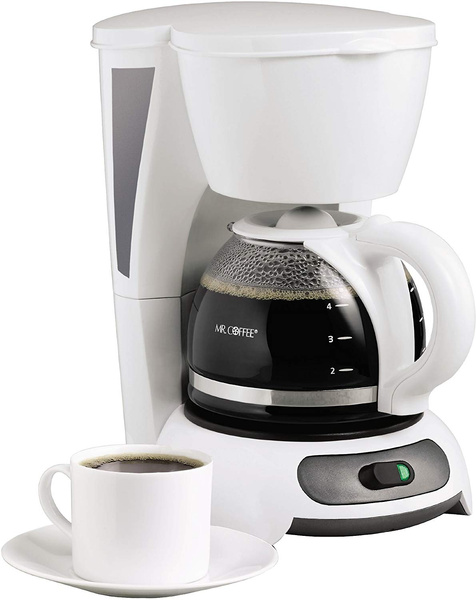breville tea maker review
