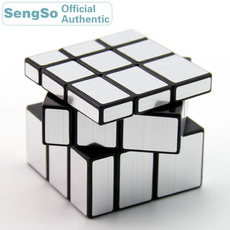 cube, Magic, magico, shengshou