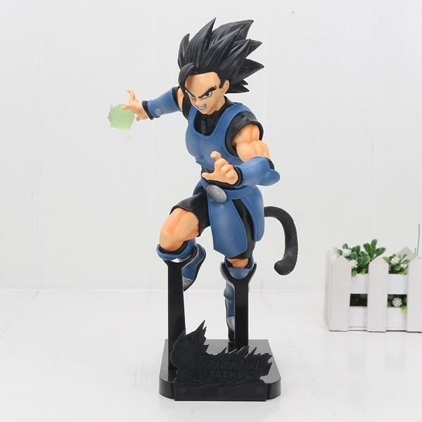 shallot action figure