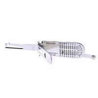 Fashion, hu9254x, locksmithtool, Tops
