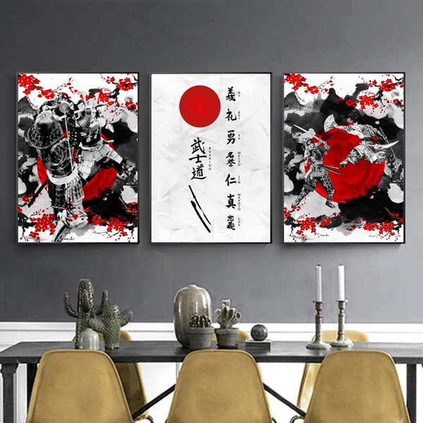 Ai Yori Aoshi Silk Poster Print Wall Decor 20 x 13 Inch 24 x 36 Inch