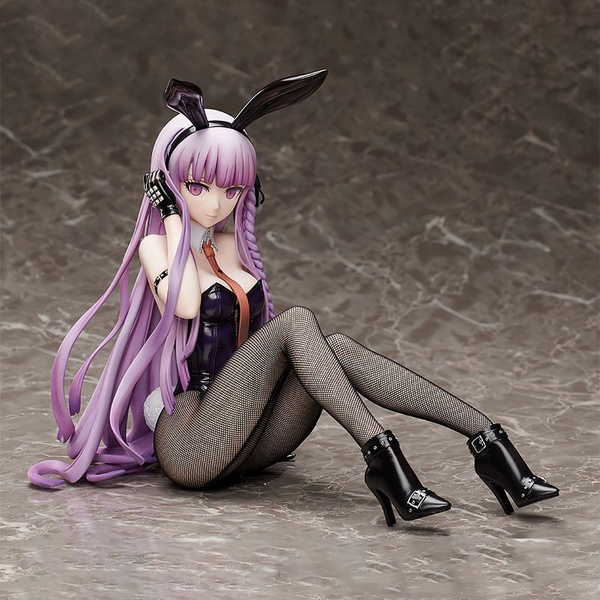 i just bought this anime figure 🥰🥰🥰🥰 : r/danganronpa
