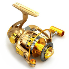fishingwheel, carretilhadepesca, fishingaccessorie, spinningfishingreel