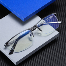 antibluerayglasse, Glasses for Mens, rectangularglasse, lights
