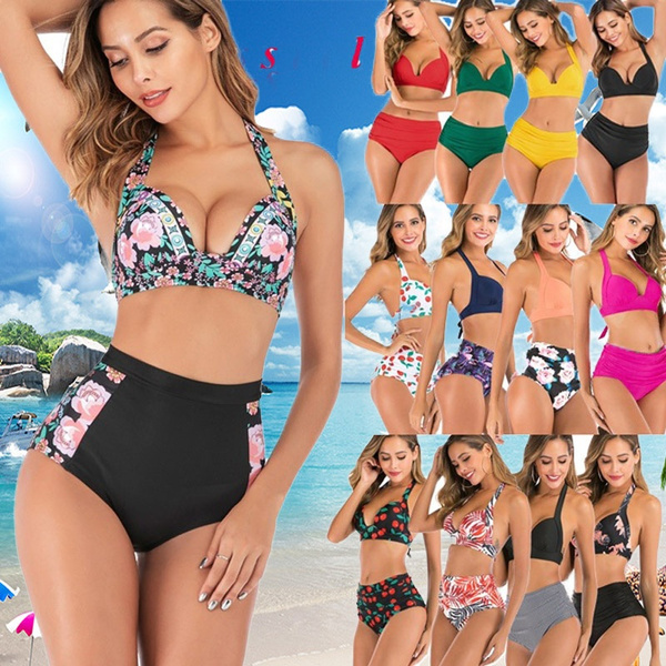 Bathing suits store on wish