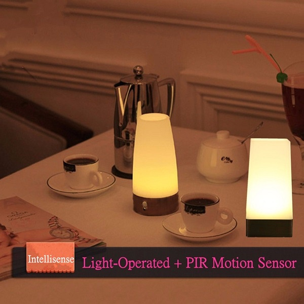 retro bedside table lamps