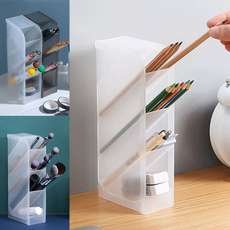 penorganizer, Box, School, makeupdesk