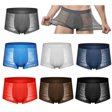 Underwear, Fashion, pants, men's boxer
