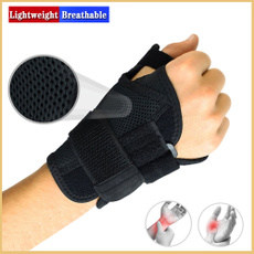 wristbracesforyoga, wristprotectbelt, compressionwristband, nylonwristbrace