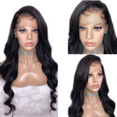 wig, Hoodies, hairextensionsampwig, fashion wig