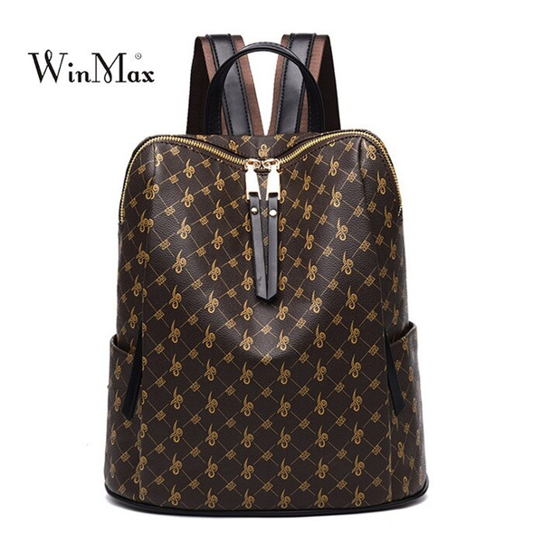 Wish sacoche lv new arrivals