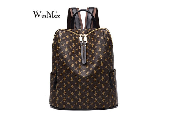 wish louis vuitton backpack