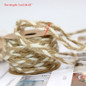 thumbnail - 4